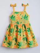 Mustard color option, Sold out, Currently selected