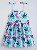 Turquoise color option, Sold out