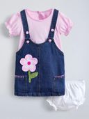 Pink color option, Sold out