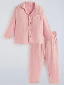 Peach color option, Sold out