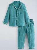 Blue color option, Sold out