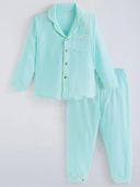 Blue color option, Sold out