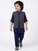 Navy Blue color option, Sold out