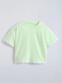 Yellow color option, Sold out