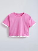 Pink color option, Sold out, Currently selected