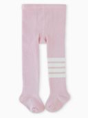 Pink color option, Currently selected