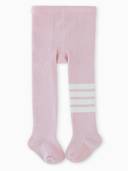 Pink color option