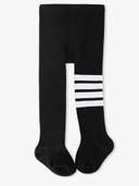 Black color option, Currently selected