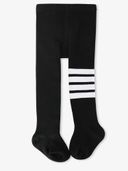 Black color option, Sold out