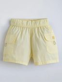 Yellow color option, Sold out