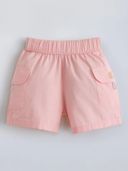 Peach color option, Sold out, Currently selected