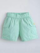 Green color option, Sold out