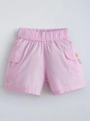 Pink color option, Sold out