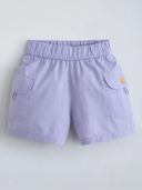 Lavender color option, Sold out
