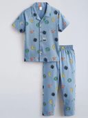 Blue color option, Sold out