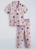 Pink color option, Sold out