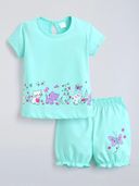 Turquoise color option, Sold out, Currently selected
