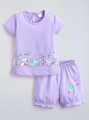 Purple color option, Sold out
