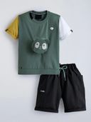 Multi-Color color option, Sold out, Currently selected