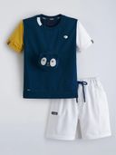Multi-Color color option, Sold out
