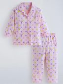 Pink color option, Sold out, Currently selected