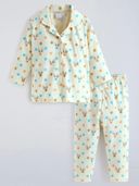 Yellow color option, Sold out
