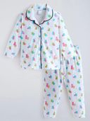 White color option, Sold out, Currently selected