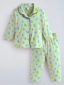 Green color option, Sold out, Currently selected