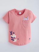 Peach color option, Sold out