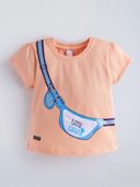 Orange color option, Sold out, Currently selected