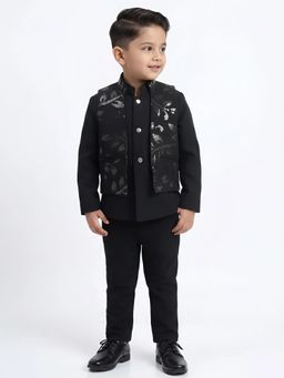 Hopscotch - Sequinned Ethnic Set