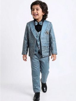 Hopscotch - Textured Formal Set
