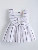 White color option, Sold out