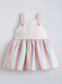 Multi-Color color option, Sold out