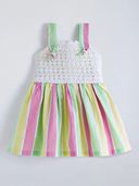 Multi-Color color option, Sold out, Currently selected