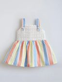 Multi-Color color option, Sold out, Currently selected