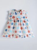 Multi-Color color option, Sold out