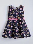 Navy Blue color option, Sold out, Currently selected