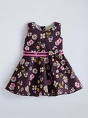 Wine color option, Sold out