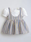 Multi-Color color option, Sold out