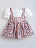 Multi-Color color option, Sold out