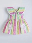 Multi-Color color option, Sold out, Currently selected