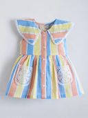 Multi-Color color option, Sold out, Currently selected