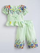 Green color option, Sold out