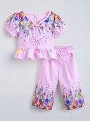 Pink color option, Sold out