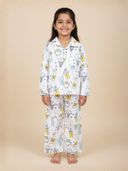 Multi-Color color option, Currently selected