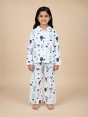 Multi-Color color option