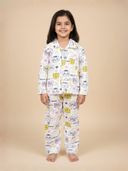 Multi-Color color option