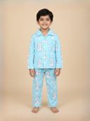 Multi-Color color option