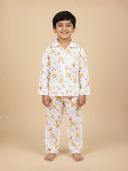 Multi-Color color option